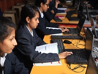 Computer Lab